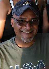 Ronnie Clinard's Instagram, Twitter & Facebook