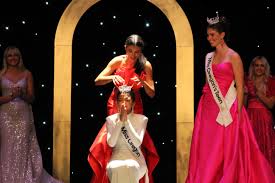 Show da mc pipokinha erome i discovered the provider was