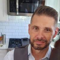 Jason Beckman Email & Phone Number