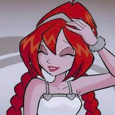 Find and save images from the cartoon pfp collection by. 110 Redhead Profile Ideas Cartoon Profile Pictures Cartoon Profile Pics Vintage Cartoon