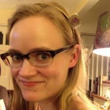 Elizabeth Burkhead's Instagram, Twitter & Facebook