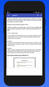Soal latihan microsoft word 2007 bullet / numbering dan symbol materi yang diajarkan mengenal microsoft word 2010 kita tentunya sudah tidak asing lagi dengan perangkat lunak pelatihan microsoft office modul : Belajar Ms Word For Android Apk Download