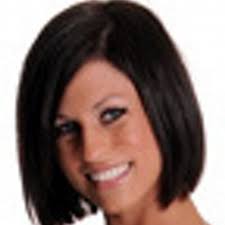 Michelle Tardy (@m_tardy)