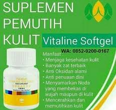Jangan anggap sepele vitamin untuk otak karena faktanya banyak anak maupun orang dewasa yang masih sulit berkonsentrasi. Suplemen Obat Pemutih Kulit Yang Di Jual Di Apotik Terdekat A Photo On Flickriver