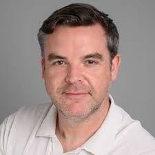 Serene Ho's Instagram, Twitter & Facebook