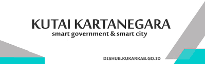 Maybe you would like to learn more about one of these? Daftar Hari Hari Besar Nasional Dan Internasional