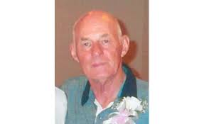 Jack Kuehl Obituary (1931