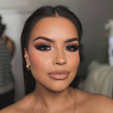 TOP 10 BEST Nano Brows near Bethel, CT
