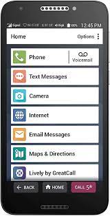 Apr 28, 2021 · jitterbug flip review. Amazon Com Jitterbug Smart2 No Contract Easy To Use Smartphone For Seniors By Greatcall Black Cell Phones Accessories