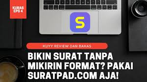 See more of waptrick on facebook. Cara Mendownload Aplikasi Di Situs Waptrick Wapdam Lewat Pc Dengan Mudah