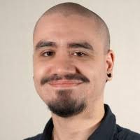 70+ "Jon Thibault" profiles