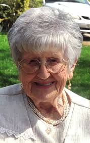 Agnes Sells Obituary