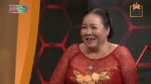 Hiện hôn nhân cặp đôi ra sao? Báº¡n Muá»'n Háº¹n Ho Hay Nháº¥t Tac Giáº£ Táº¡i Táº¡p Chi Nang CÆ¡
