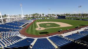 Spring training has been a part of baseball as long as we know of baseball, but it has cactus league spring training ballparks. Brewers Unveil 2016 Spring Training Schedule Milwaukee Brewers