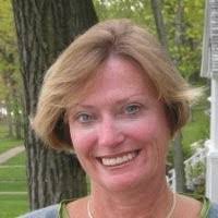 Bob Smeltzer's Instagram, Twitter & Facebook