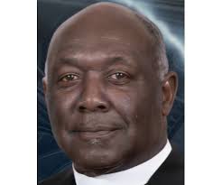 James Hawkins Obituary (1939