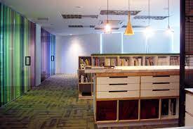You are upgrading airlift associates sdn bhd. Minimalist Id Associates Mida Company Profile And Jobs Wobb