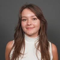 90+ "Vanessa Berg" profiles