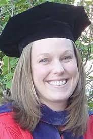 In the Colleges — June 22, 2014