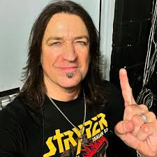 A few more things about me: I love to water plants I love Amy's burritos I  like Fritos I like Fritos bean dip I'm thankful for Gas-X😉 I can't resist  talking tone