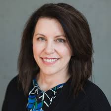 Professor of Communications Bob White Featured in Oral History Collection  of Artists During COVID-19