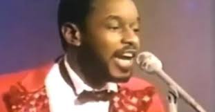 It has been a very rough weekend for Chene Street. Mike (Turtle) Pelak, and  Alan Allan Krasnicki both passed away in the past couple of days. I have  known both of them