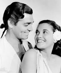 Maison James Norman Hall...