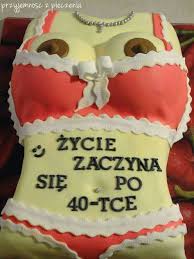 Tort Z Piersiami Jak Zrobic Tort Z Piersiami Tort Dla Faceta Tort Cycki Tort Kobieta Cake Desserts Food