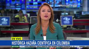 Canal caracol televisión (cadena radial caracol televisión, como es conocida hoy, comenzó a gestarse en 1954, cuando la organización administra los sitios web de caracol televisión, noticias caracol, caracol play, gol caracol, blu. Noticias Caracol En Vivo Hoy 7am Coronavirus En Colombia Covid 19 Estado De Emergencia En Vivo Minuto A Minuto Infectados Muertes Bogota Ivan Duque Ultimas Noticias Hoy Miercoles 1 De Abril