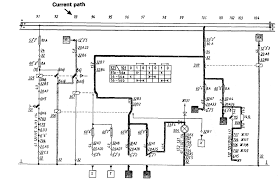 New Bmw E46 Wiring Diagram Pictures Bmw E46 Bmw New Bmw