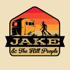 R.I.P. Bobbie Wolf, She was the...