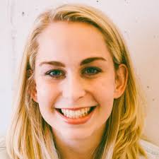 Brielle Davis Events