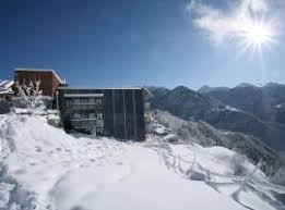 Ubernachten in der tenne ⭐ , germany, bavaria, nuremberg, 40. Die 10 Besten Hotels In Serfaus Osterreich Ab 64