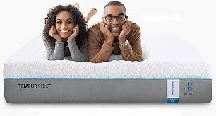 Sealy Memory Foam Vs Tempurpedic Foam Mattresses Which Is For You The Sleep Judge
