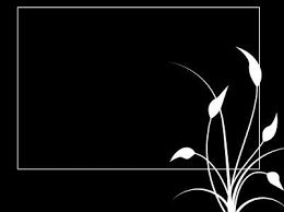 Hope enjoy our growing collection. White Border Pattern Background Wallpaper In 2021 Background Powerpoint Powerpoint Background Design Powerpoint Background Templates