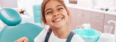 Pediatric Dentistry in Tempe, AZ