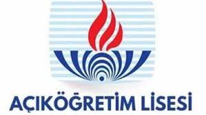 Almak isteyen öğrencilerin bir dilekçe yazarak açık öğretim lisesi 11. Acik Ogretim Lisesi 2020 2021 Kayit Tarihleri Ve Kosullari