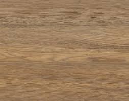 Karndean once again delivers a quality luxury vinyl plank (lvp) flooring solution with korlok select. Polyflor Bevel Line Wood Honey Brushed Oak Uk Flooring Supplies