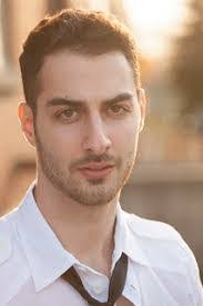 Daniel Rella's Instagram, Twitter & Facebook