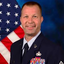 After 26+ years of service, Crystal and I are officially 1 week in