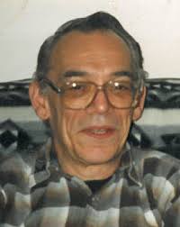 Obituary information for Thomas Francis Whitman