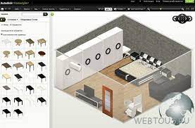 A 3d interior design software that enables you to easily design your dream home at fingertips explore our website and mobile app #homestyler. Kak Polzovatsya Homestyler Autodesk Homestyler Programma Dlya On Lajn Proektirovaniya Intererov Soft Dlya Dizajnera Mini Gostinica Otel A