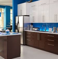 Cabinets To Go Cabinets To Go Modern White Kitchen Cabinets White Modern Kitchen