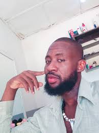 Please note this is not a dating site Please give yourself time to Comment  And post We are here to distress I am one of the Addmins Let's love and  respect each