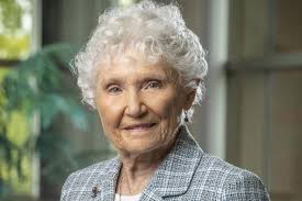 Wright State Newsroom