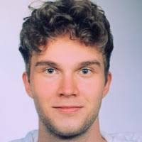 1100+ "Klemmé" profiles