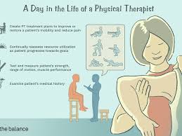 Dec 16, 2020 · pediatric physical therapist requirements include a doctor of physical therapy, which typically takes three years to earn, and certification. Physical Therapist Job Description Salary More
