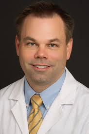 Find an Eye Dr Near Me