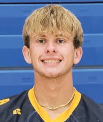 Ubly runs past Reese for third straight win