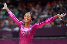 Gabby christina victoria douglas is an american gymnast. Olympic Women S Gymnastics Results Individual All Around Scores Medal Winners Bleacher Report Latest News Videos And Highlights